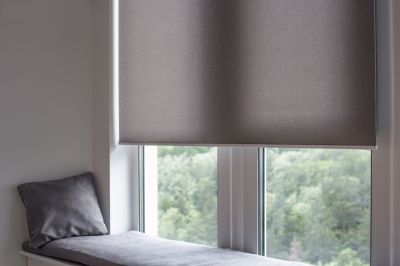Automatic Drapes Installation in Longmont, CO