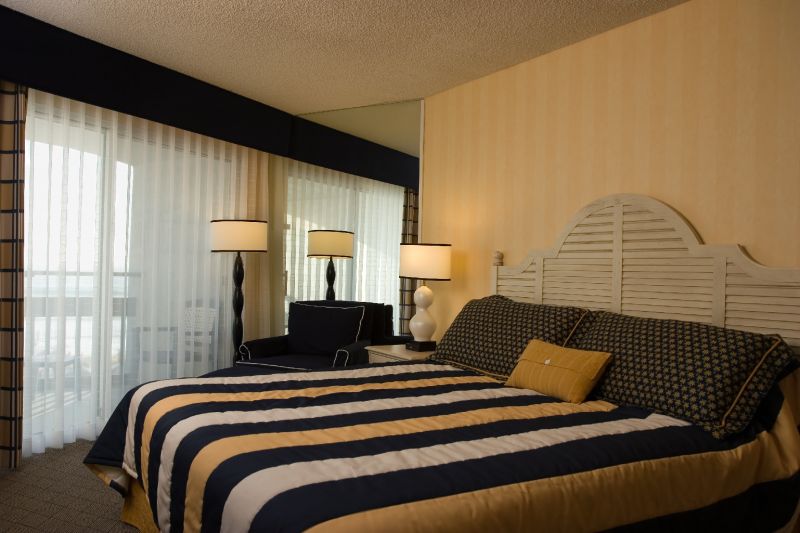 Automatic Drapes Installation in Boulder, CO