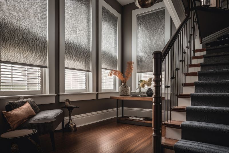 Blinds Replacement Service in Alpharetta, GA