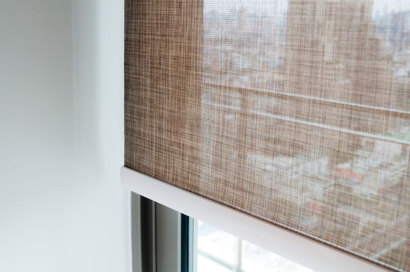 Blinds Replacement Service in Denver County, CO