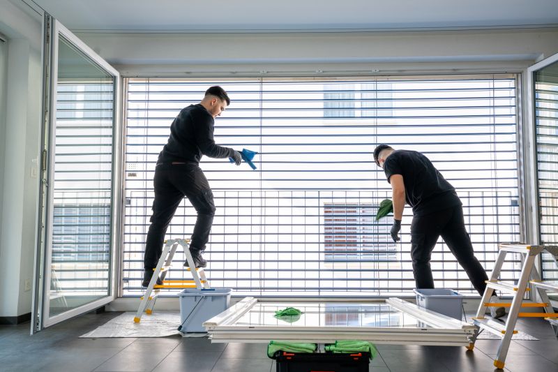 Cellular Blinds Cleaning in Prescott Valley, AZ