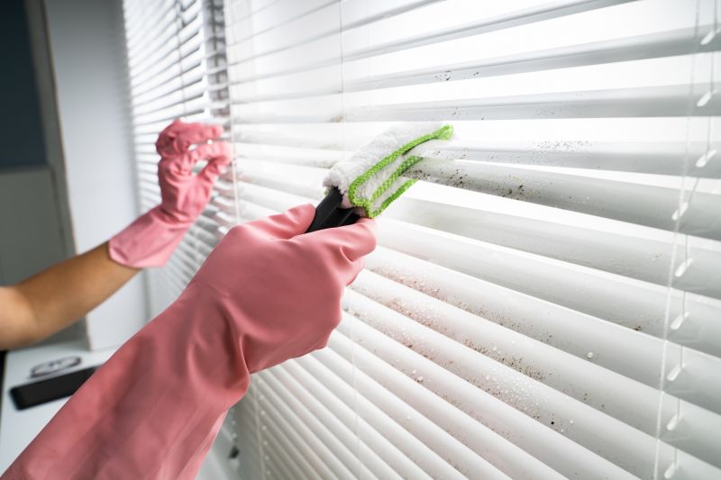 Cellular Blinds Cleaning in Prescott Valley, AZ