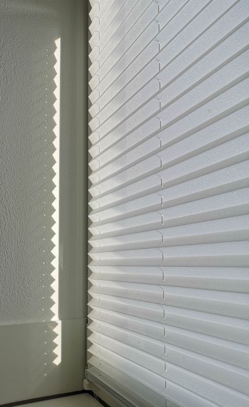 Door Shade Installation in Littleton, CO