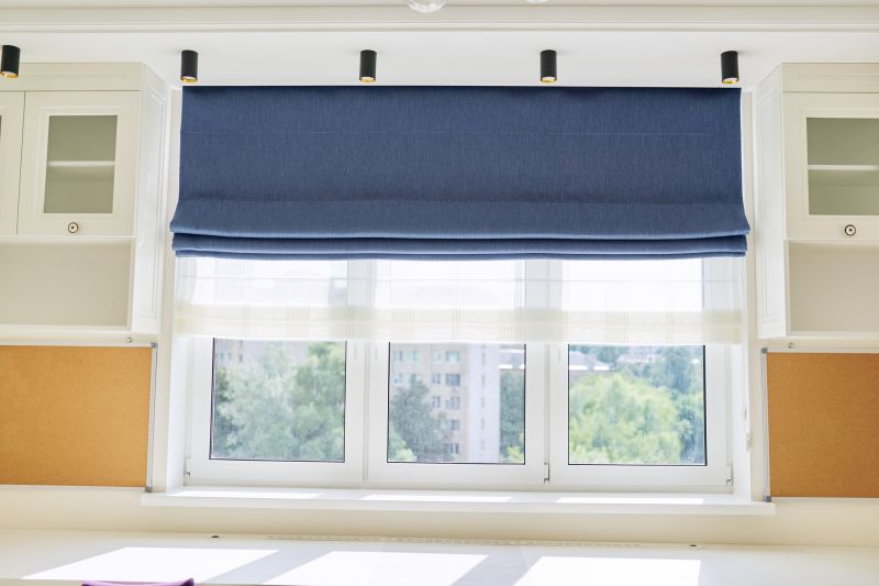 Door Shade Installation in Denver, CO