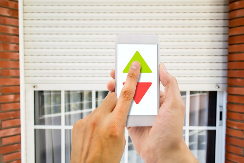 Repair Tools and Equipment