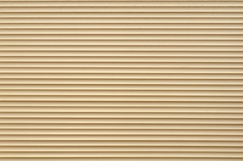 Shutter Motor Calibration