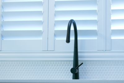 Indoor Shutters Installation in Longmont, CO