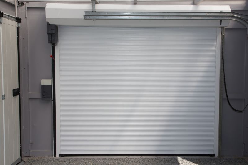 Motorized Shutter Repair in Longmont, CO