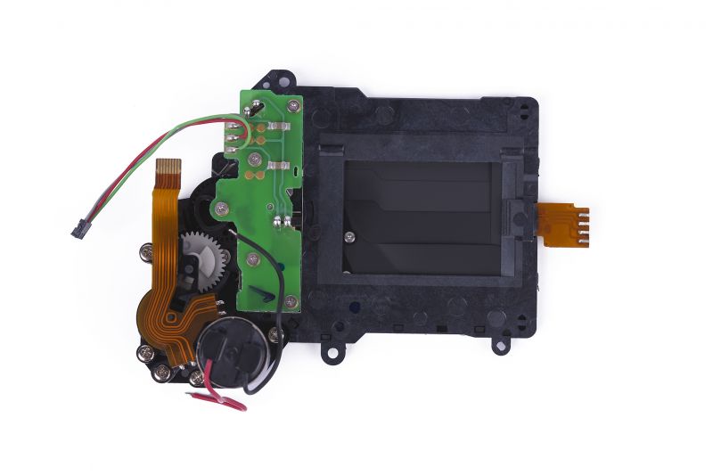 Motorized Shutter Repair in Boulder, CO