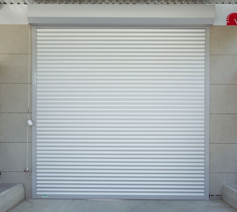 Motorized Shutter Repair in Boulder, CO