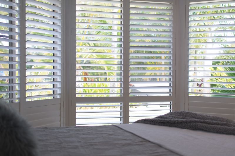 Plantation Blinds Repair in Arvada, CO