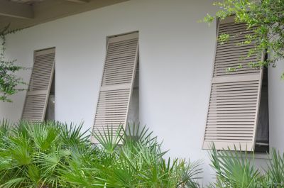Security Shutters Installation in Littleton, CO