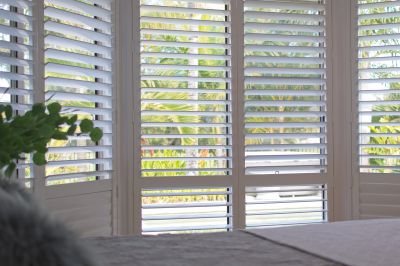Shades Installation in Longmont, CO