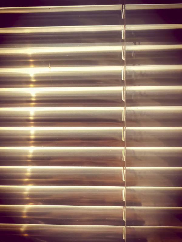Shutter Louver Repair in Littleton, CO