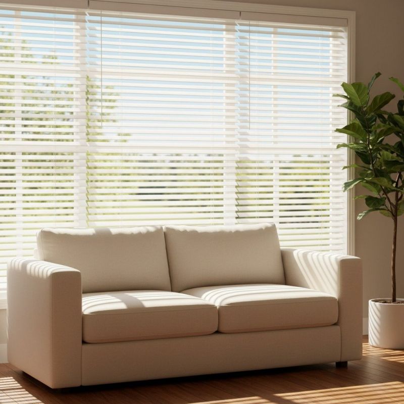 Window Blinds Repair in Warrenton, VA
