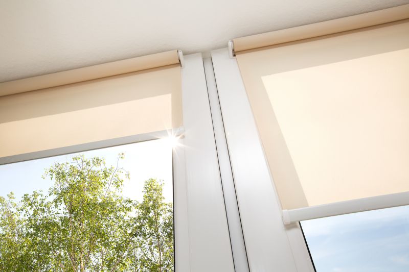 Window Blinds Repair in Longmont, CO