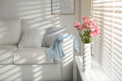 Window Blinds Repair in Longmont, CO
