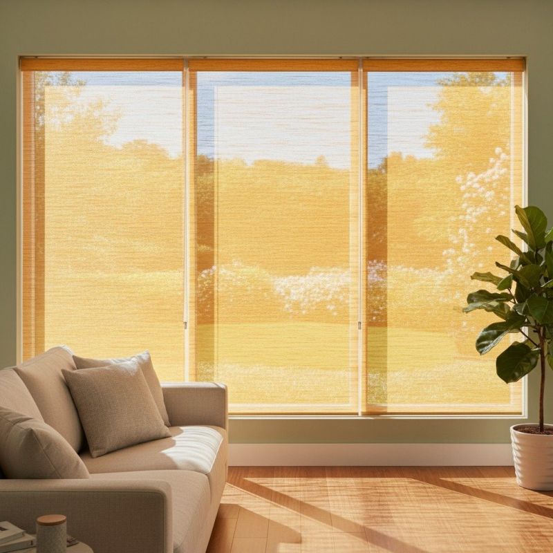 Window Shade Repair in Arvada, CO