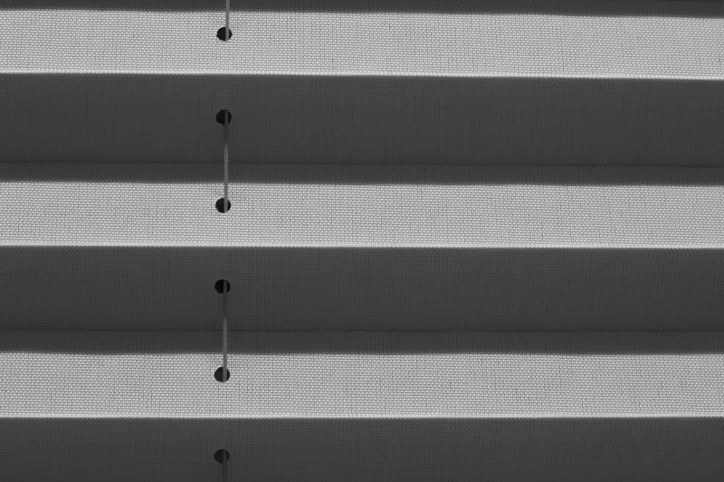 Window Shade Repair in Longmont, CO
