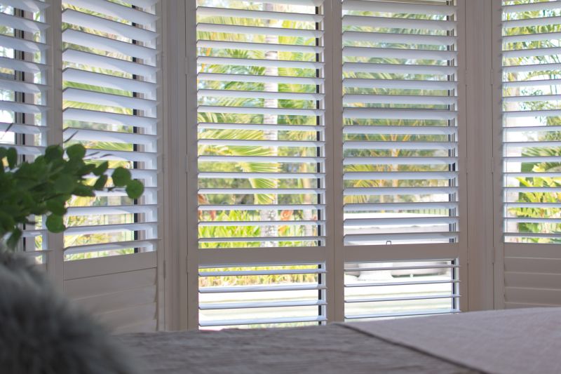 Window Shades Installation in Littleton, CO