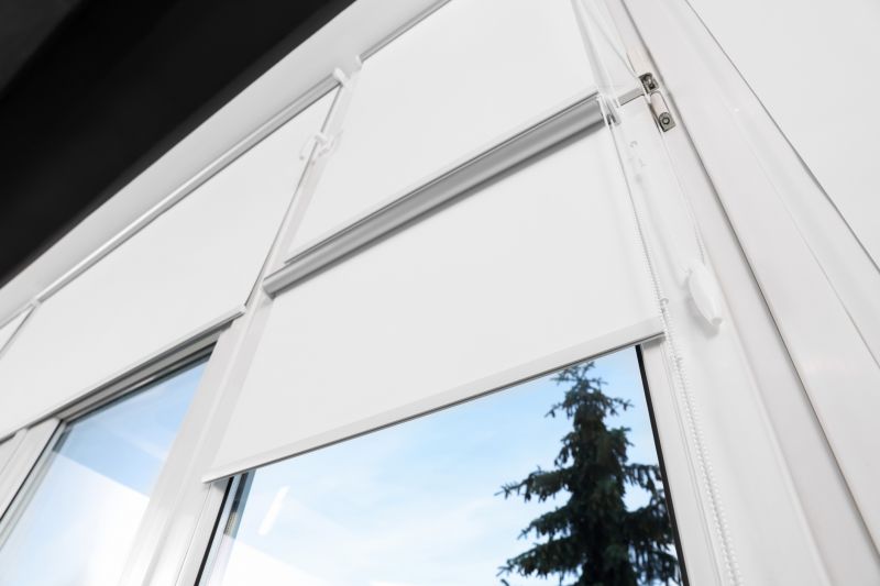 Window Shades Installation in Longmont, CO