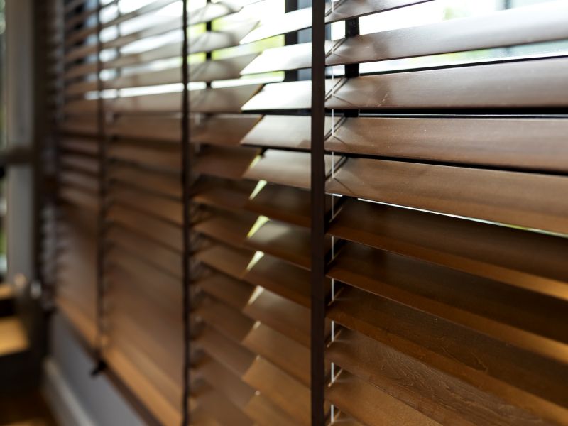 Window Shutters Repair in Boulder, CO
