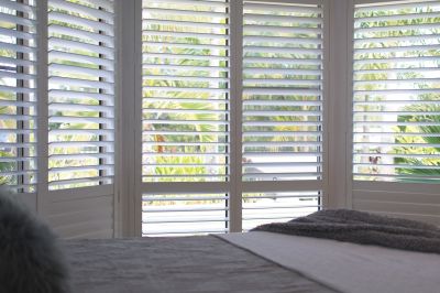 Window Shutters Replacement in Denver County, CO