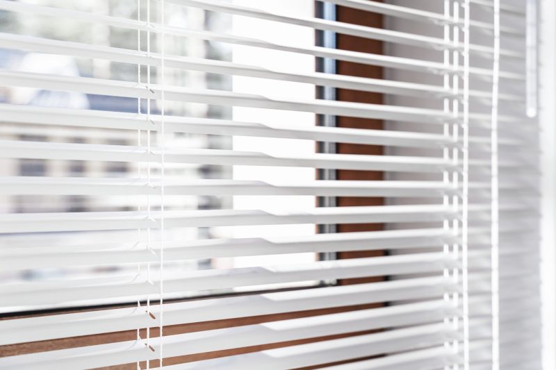Blinds Replacement Service in Alpharetta, GA