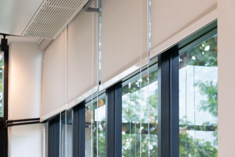 Blinds Replacement Service in Denver County, CO