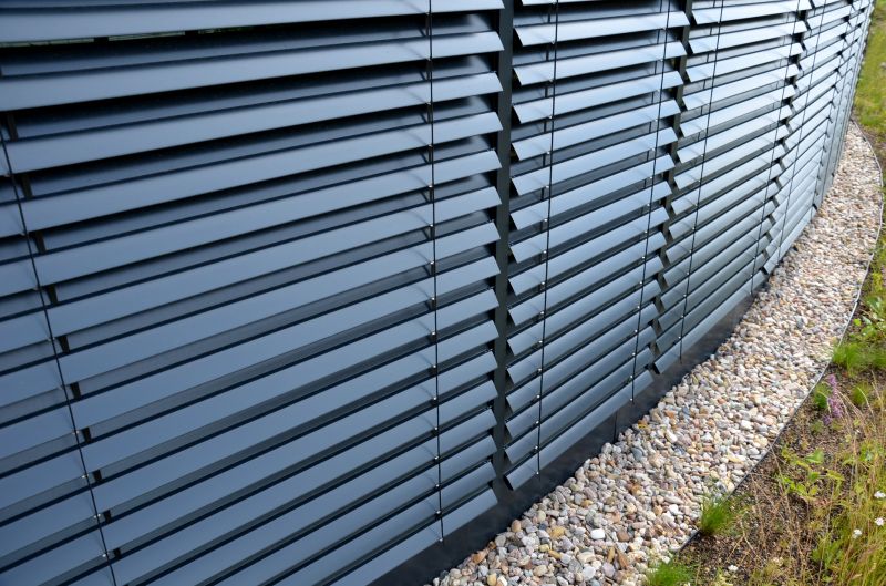 Cellular Blinds Installation in Longmont, CO