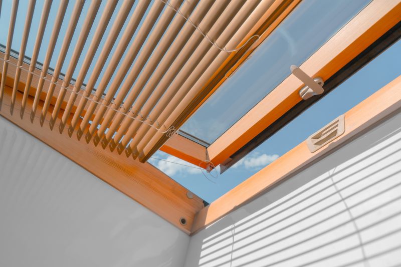 Door Shade Installation in Littleton, CO