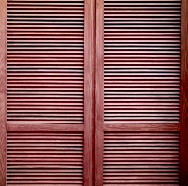 Shutters Replacement in Olathe, KS