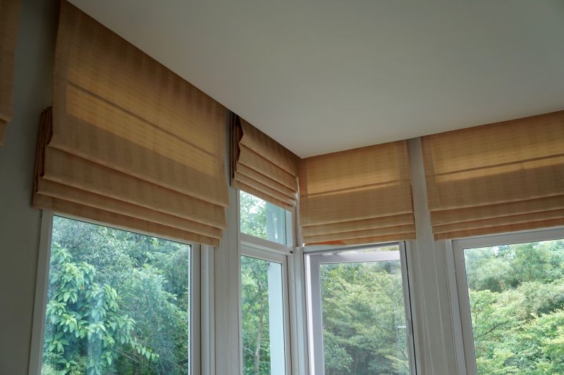 Window Shade Repair in Longmont, CO